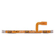 For Samsung Galaxy Tab S6 / SM-T865 Power Button & Volume Button Flex Cable - free shipping - PMc TechLife - Order now!
