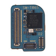 For Samsung Galaxy Tab S6 / SM-T865 Touch Connection Board - free shipping - PMc TechLife - Order now!