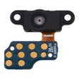 For Samsung Galaxy Tab S6 / SM-T865 In-Display Fingerprint Scanning Sensor Flex Cable - free shipping - PMc TechLife - Order now!