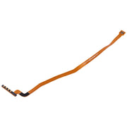 For Samsung Galaxy Tab S6 / SM-T865 Keyboard Contact Flex Cable
