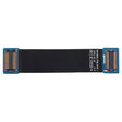 For Samsung B520 Motherboard Flex Cable - Flex Cable by PMC TechLife | Online Shopping South Africa | PMC TechLife | Buy Now Pay Later Mobicred