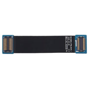 For Samsung B520 Motherboard Flex Cable