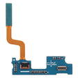 For Samsung C3595 Motherboard Flex Cable - Flex Cable by PMC TechLife | Online Shopping South Africa | PMC TechLife | Buy Now Pay Later Mobicred