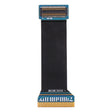 For Samsung A777 Motherboard Flex Cable - Flex Cable by PMC TechLife | Online Shopping South Africa | PMC TechLife | Buy Now Pay Later Mobicred