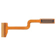 For Samsung E2530 Motherboard Flex Cable - free shipping - PMc TechLife - Order now!