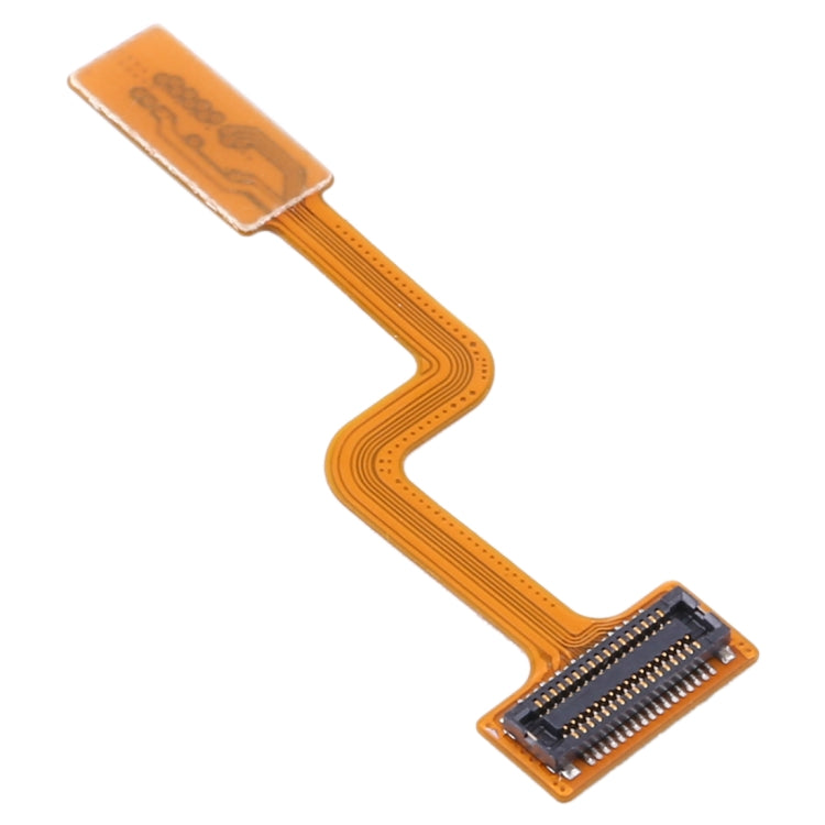 For Samsung E1272 Motherboard Flex Cable
