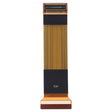For Samsung E250 Motherboard Flex Cable - Flex Cable by PMC TechLife | Online Shopping South Africa | PMC TechLife