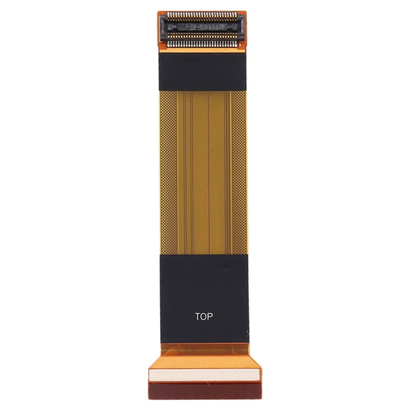 For Samsung E250 Motherboard Flex Cable