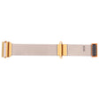 For Samsung E740 Motherboard Flex Cable - Other Galaxy Parts by PMc TechLife | Online Shopping South Africa | PMc TechLife | Buy Now Pay Later Mobicred