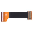 For Samsung E840 Motherboard Flex Cable - Flex Cable by PMC TechLife | Online Shopping South Africa | PMC TechLife | Buy Now Pay Later Mobicred