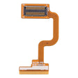 For Samsung E2210 Motherboard Flex Cable - Flex Cable by PMC TechLife | Online Shopping South Africa | PMC TechLife | Buy Now Pay Later Mobicred