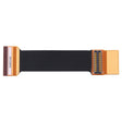 For Samsung D900i Motherboard Flex Cable - free shipping - PMC TechLife - Order now!