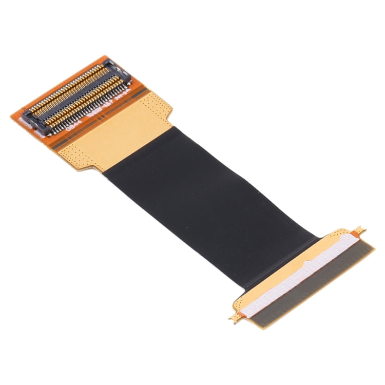 For Samsung U700 Motherboard Flex Cable