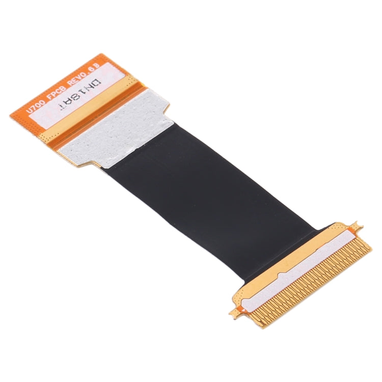 For Samsung U700 Motherboard Flex Cable