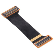 For Samsung L878 Motherboard Flex Cable
