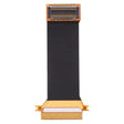 For Samsung J600 Motherboard Flex Cable - Flex Cable by PMC TechLife | Online Shopping South Africa | PMC TechLife | Buy Now Pay Later Mobicred