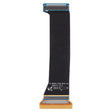 For Samsung S8300 Motherboard Flex Cable - Flex Cable by PMC TechLife | Online Shopping South Africa | PMC TechLife | Buy Now Pay Later Mobicred