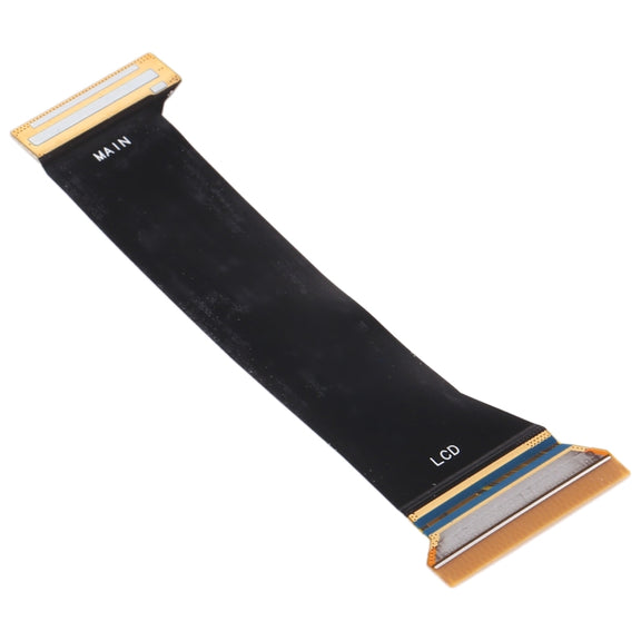For Samsung S8300 Motherboard Flex Cable