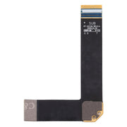 For Samsung S3100 Motherboard Flex Cable