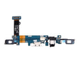 For Galaxy C5 / C5000 Charging Port Flex Cable - free shipping - PMC TechLife - Order now!