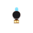 For Galaxy C5 / C5000 Vibrating Motor - Other Galaxy Parts by PMc TechLife | Online Shopping South Africa | PMc TechLife | Buy Now Pay Later Mobicred