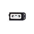 For Galaxy C5 / C5000 Earpiece Speaker - Other Galaxy Parts by PMc TechLife | Online Shopping South Africa | PMc TechLife | Buy Now Pay Later Mobicred