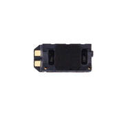 For Galaxy C5 / C5000 Earpiece Speaker