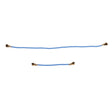 For Galaxy C5 / C5000 Signal Antenna Wire Flex Cables - free shipping - PMc TechLife - Order now!