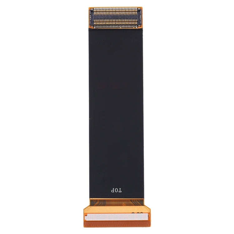 For Samsung M610 Motherboard Flex Cable