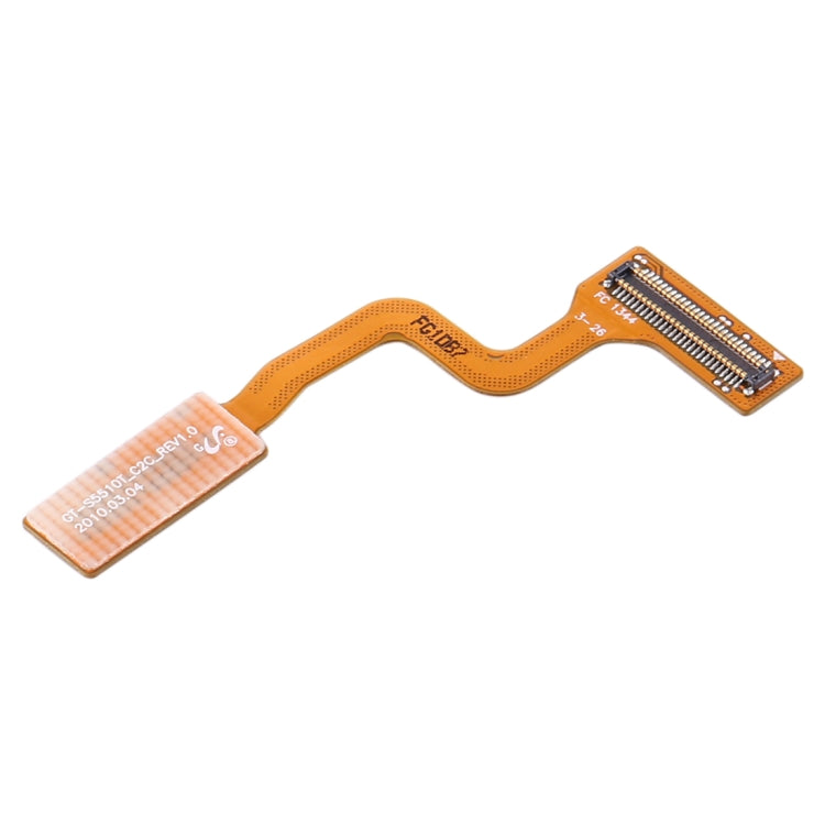 For Samsung S5510T Motherboard Flex Cable