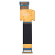 For Samsung S5330 Motherboard Flex Cable - Flex Cable by PMC TechLife | Online Shopping South Africa | PMC TechLife | Buy Now Pay Later Mobicred
