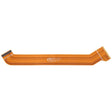 For Samsung Galaxy Tab S2 9.7 SM-T810 / T815 / T817 LCD Flex Cable - free shipping - PMc TechLife - Order now!