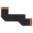 For Samsung Galaxy Tab S3 9.7 SM-T820 / T825 / T827 / T823 Charging Port Connector Flex Cable - free shipping - PMc TechLife - Order now!