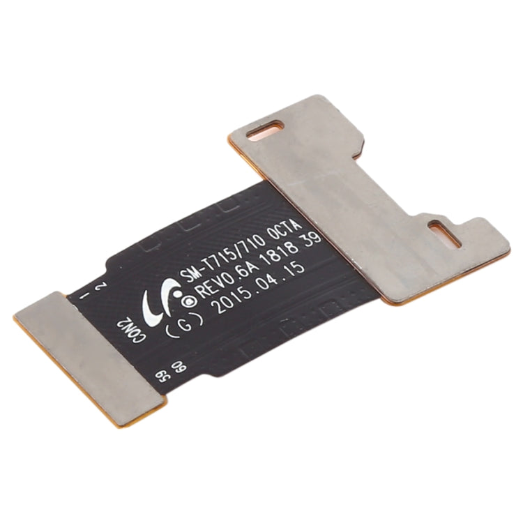 For Samsung Galaxy Tab S2 8.0 SM-T710 / T713 / T715 / T719 LCD Flex Cable