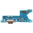 For Samsung Galaxy A11 / SM-A115F Charging Port Board - free shipping - PMc TechLife - Order now!