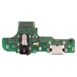 For Samsung Galaxy A20s (M14 US Version) Charging Port Board with IC - free shipping - PMc TechLife - Order now!