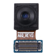 For Samsung Galaxy A60 Front Facing Camera - free shipping - PMc TechLife - Order now!
