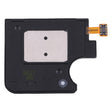 For Samsung Galaxy Tab 4 8.0 / SM-T330 Speaker Ringer Buzzer - free shipping - PMc TechLife - Order now!