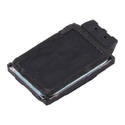 For Samsung Galaxy Tab A 7.0 (2016) SM-T280 Speaker Ringer Buzzer