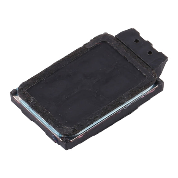 For Samsung Galaxy Tab A 7.0 (2016) SM-T280 Speaker Ringer Buzzer
