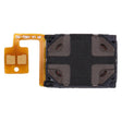 For Samsung Galaxy Tab E 9.6 SM-T560/T561 Speaker Ringer Buzzer - free shipping - PMc TechLife - Order now!