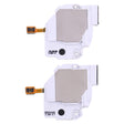 For Samsung Galaxy Note 8.0 / SM-N5100 Speaker Ringer Buzzer - free shipping - PMc TechLife - Order now!