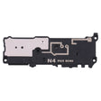 For Samsung Galaxy Note10+ Speaker Ringer Buzzer - free shipping - PMc TechLife - Order now!