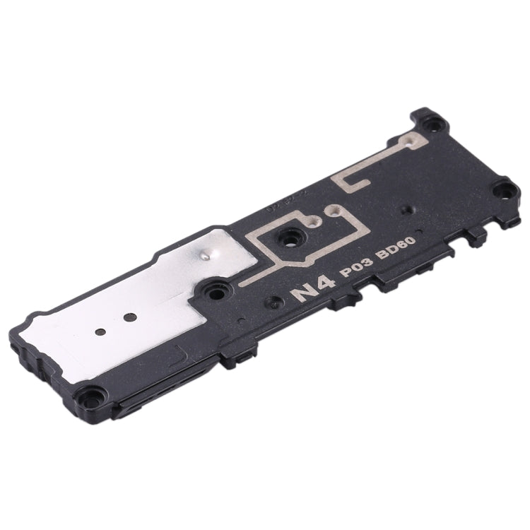 For Samsung Galaxy Note10+ Speaker Ringer Buzzer