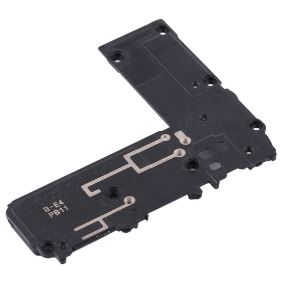 For Samsung Galaxy S10e Speaker Ringer Buzzer