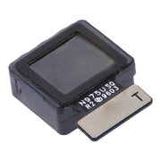 For Samsung Galaxy Note10+ SM-N975U US Version Front Facing Camera