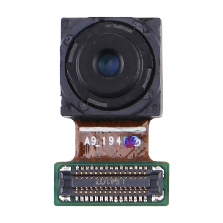 For Samsung Galaxy A9 (2018) SM-A920F Front Facing Camera