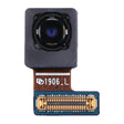 For Samsung Galaxy Note9 SM-N960F (EU Version) Front Facing Camera - free shipping - PMc TechLife - Order now!