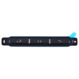 For Samsung Galaxy Tab Active LTE SM-T365 Home Return Navigator Button - free shipping - PMc TechLife - Order now!