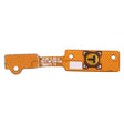 For Samsung Galaxy Tab 4 7.0 / SM-T230 Return Button Flex Cable - free shipping - PMc TechLife - Order now!